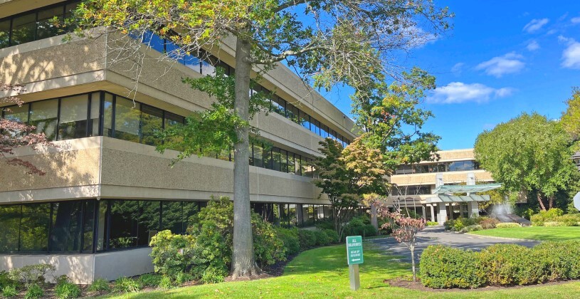 777 W Putnam Ave, Greenwich, CT for lease Building Photo- Image 1 of 13