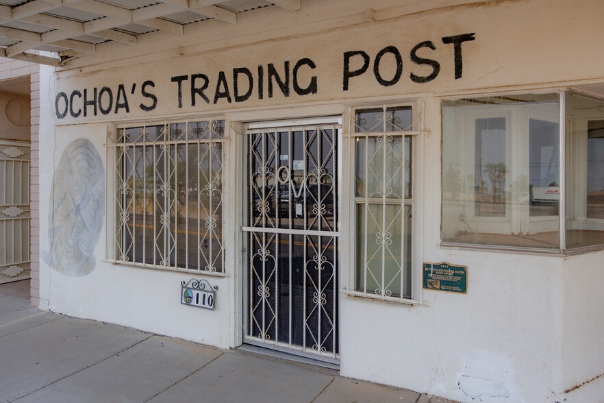 108 W Main St, Casa Grande, AZ for sale - Building Photo - Image 3 of 64