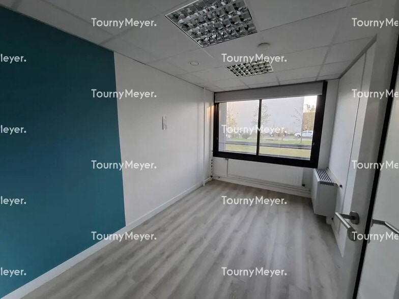 Bureau dans Nantes à louer - Photo intérieure - Image 2 de 4