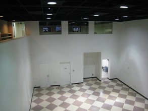 31 Post St, San Jose, CA for lease Interior Photo- Image 2 of 5