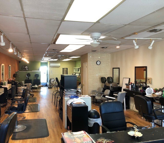 1422 Manoa Rd, Wynnewood, PA à vendre - Autre - Image 3 de 8