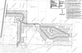 Plus de détails pour 6595 Florida Ave, Crestview, FL - Terrain à vendre