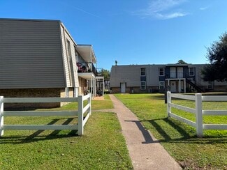 More details for 475 S Denver St, Vidor, TX - Multifamily for Sale