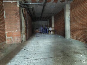 Retail in Guadalajara, Guadalajara for lease Interior Photo- Image 1 of 2