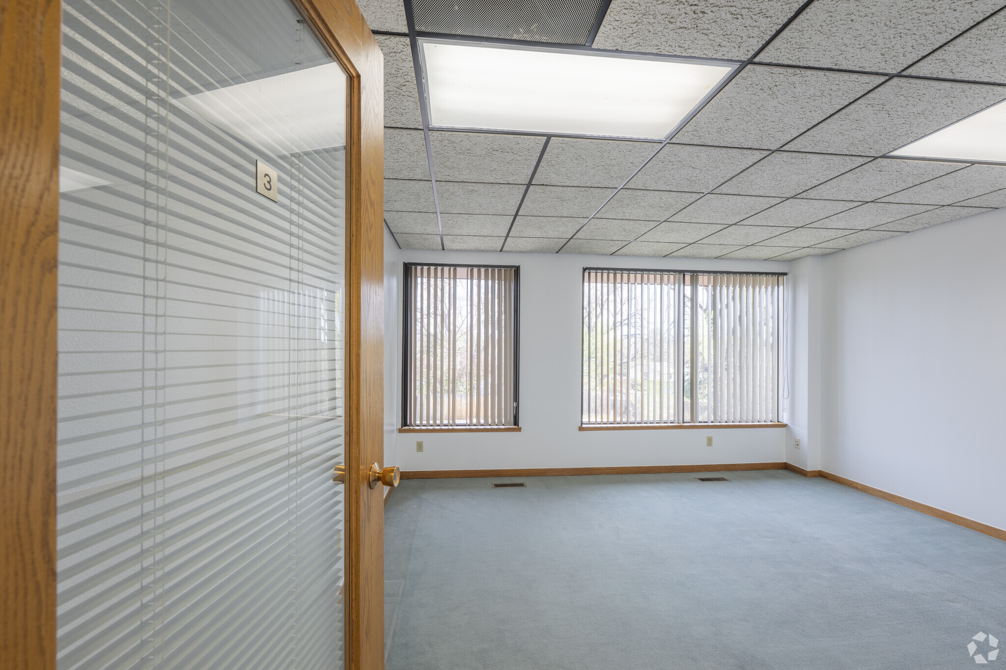 8690 Wolff Ct, Westminster, CO for lease Interior Photo- Image 1 of 2