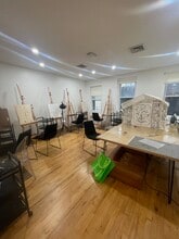 9 E 53rd St, New York, NY à louer Photo intérieure- Image 2 de 5