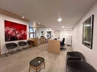 Plus de détails pour 11 Rue Charles Durand, Bordeaux - Bureau à vendre