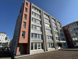 More details for Office for Lease