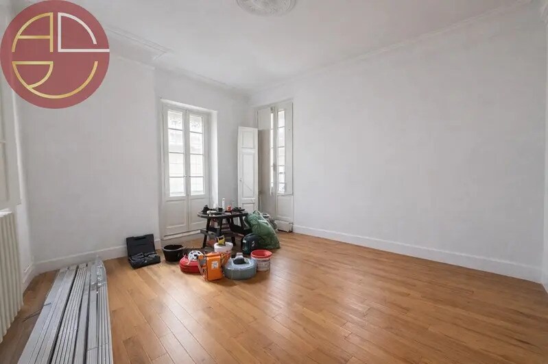 Office in Toulouse for lease - Interior Photo - Image 3 of 5