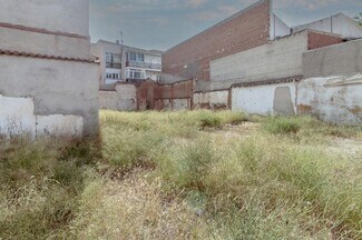 Plus de détails pour Industriel à vendre