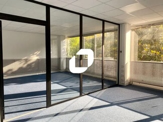 More details for Office for Sale