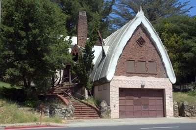 6226 Moraga Ave, Oakland, CA for sale Building Photo- Image 1 of 1