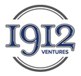 1912 Ventures