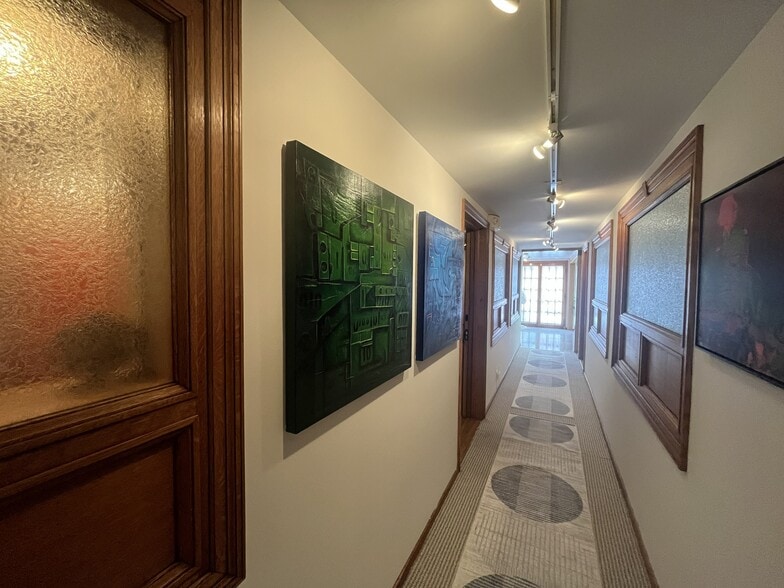 871 Page St, San Francisco, CA for sale - Building Photo - Image 3 of 16