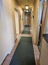 20222 45th Ave, Bayside, NY for lease Interior Photo- Image 2 of 5