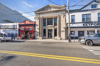 25 W Front St, Keyport, NJ for lease Building Photo- Image 1 of 14