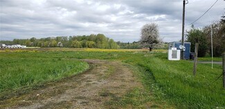 Plus de détails pour 2431 Washington Rt 530, Arlington, WA - Terrain à vendre