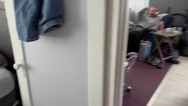 608 Main St, Caribou, ME for sale - Commercial Listing Video - Image 3 of 72