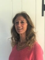 Maureen Mackay