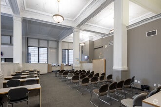 276-288 Rue Saint-Jacques, Montréal, QC for lease Interior Photo- Image 1 of 2