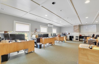 326 Route 87, Columbia, CT for lease Interior Photo- Image 1 of 15