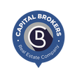 Capital Brokers