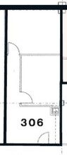 100 Independence Pl, Tyler, TX for lease Site Plan- Image 1 of 1