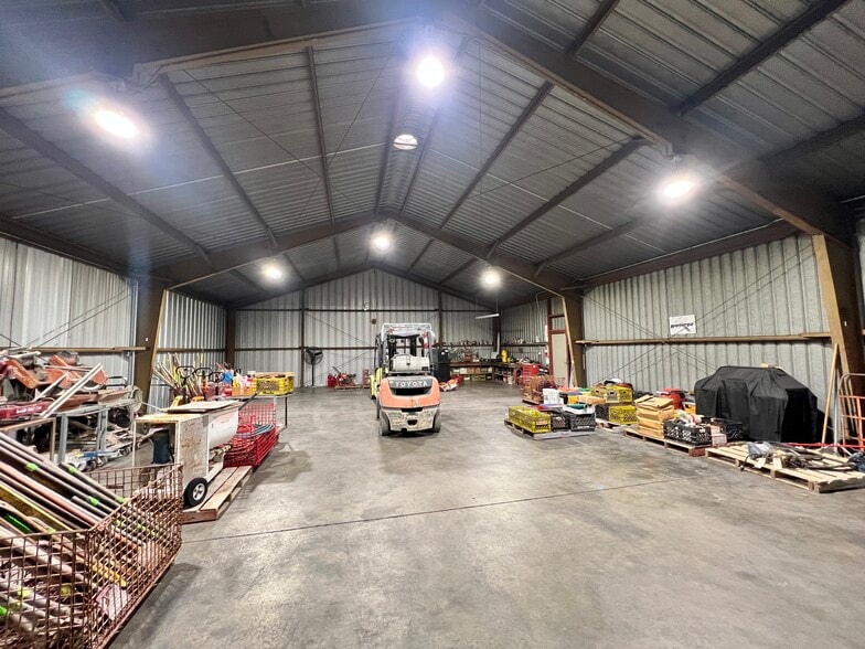 160 N San Antonio Ave, Pomona, CA for sale - Building Photo - Image 2 of 11