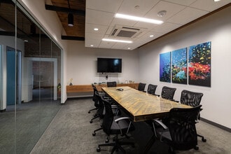 121 High St, Boston, MA for lease Interior Photo- Image 2 of 3