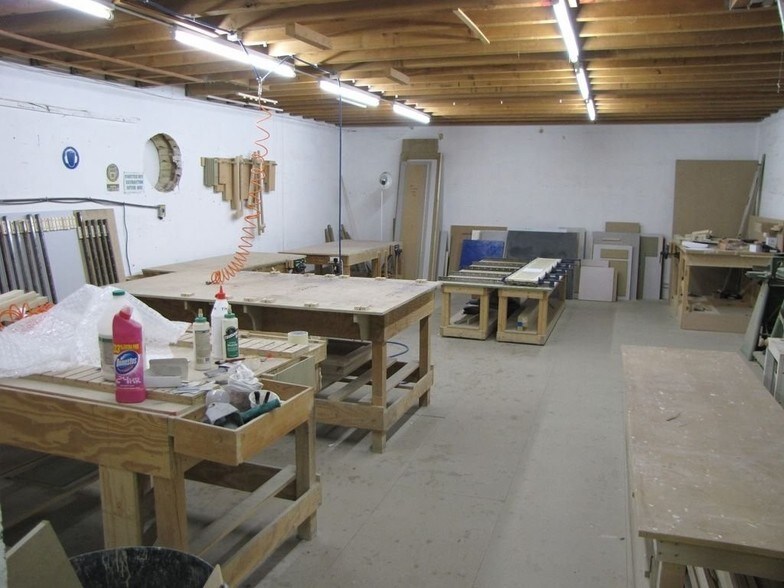 Murrow Ln, Murrow à vendre - Photo intérieure - Image 3 de 3