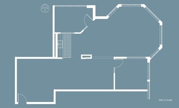 3150 East 54th Ave, Vancouver, BC for lease Floor Plan- Image 1 of 1