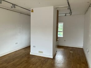 5 Le Strange Ter, Hunstanton à louer Photo intérieure- Image 2 de 3