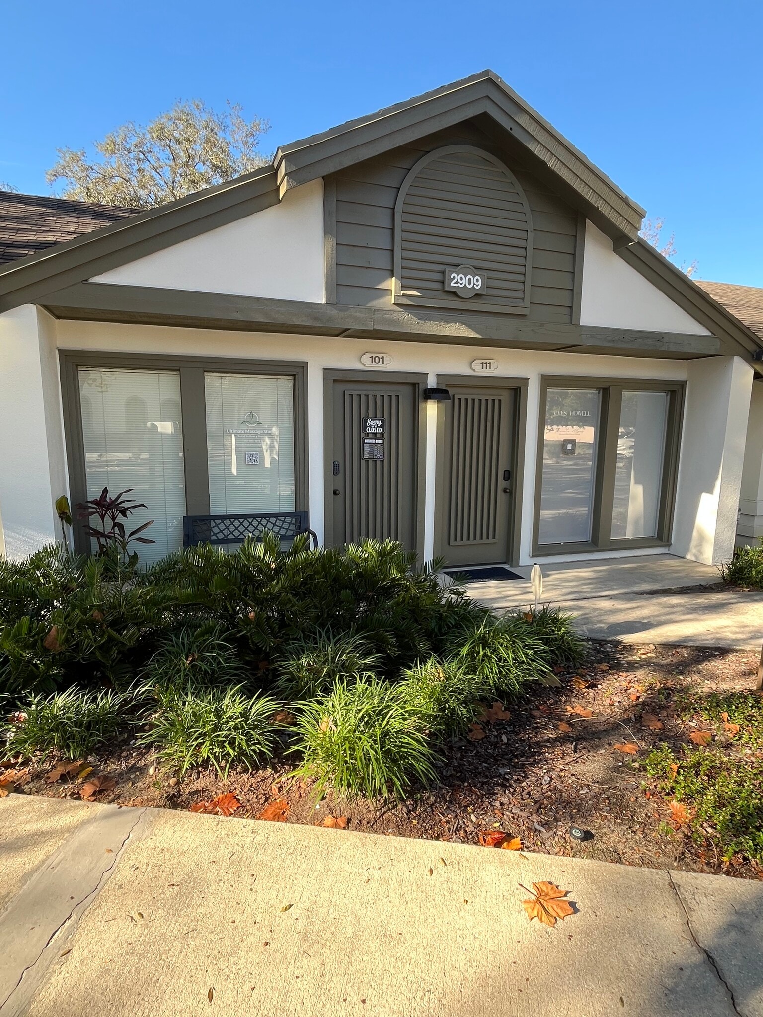 2901-2933 W State Road 434, Longwood, FL for lease Building Photo- Image 1 of 3