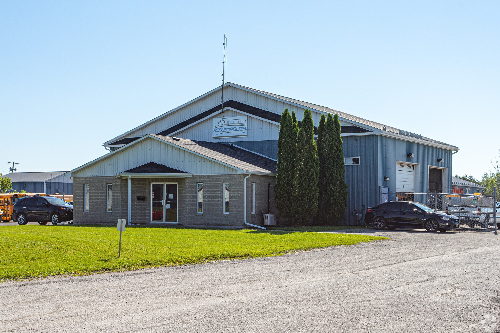 6906 McKeown Dr, Greely, ON à vendre Photo principale- Image 1 de 1