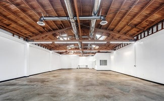 More details for 1939 S Santa Fe Ave, Los Angeles, CA - Office for Lease