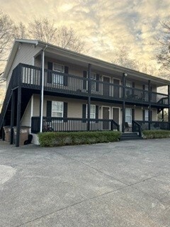 1104 Penrose Dr, Dalton, GA for sale - Building Photo - Image 3 of 9