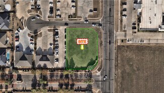 More details for 1100 SW 30th Ct, Moore, OK - Office for Lease