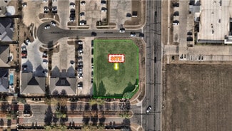 More details for 1100 SW 30th Ct, Moore, OK - Office for Lease