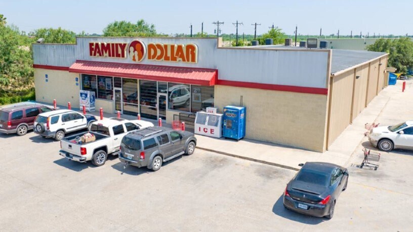 2324 Cascade Rd SW, Atlanta, GA à vendre - Photo du bâtiment - Image 2 de 3