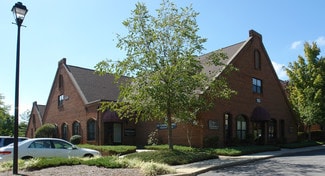 Plus de détails pour 103 Kilmayne Dr, Cary, NC - Bureau à louer