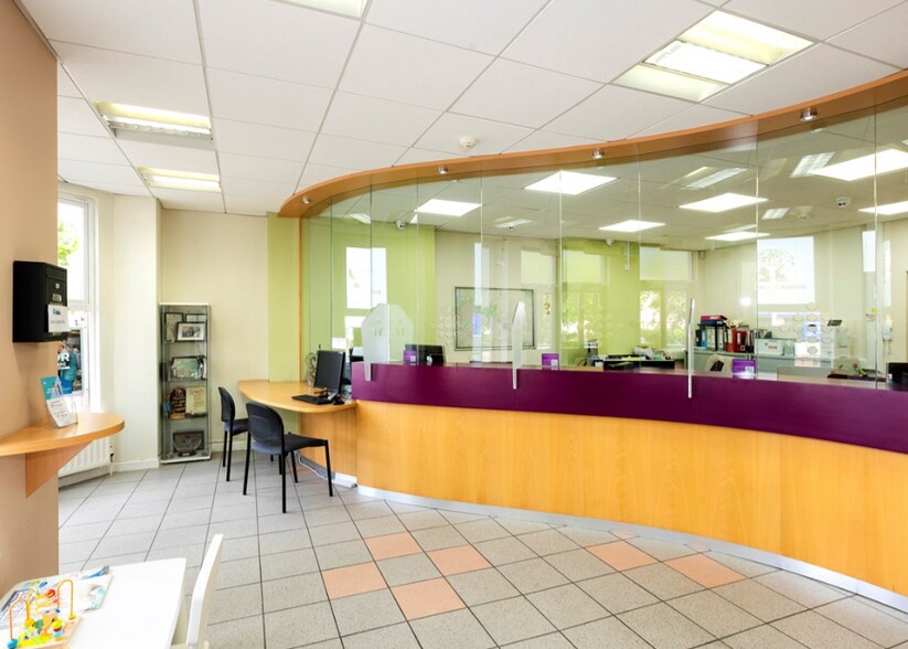 171-173 Upper Newtownards Road, Belfast à vendre - Photo intérieure - Image 3 de 12