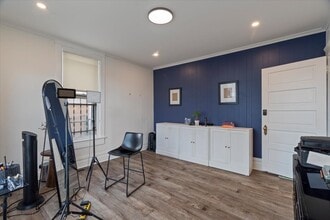 841 S Cooper St, Memphis, TN à louer Photo intérieure- Image 1 de 2