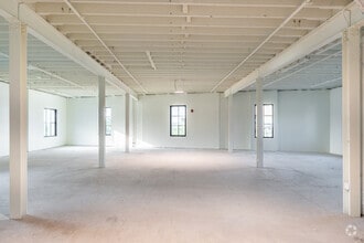 1246 Central Ave, Saint Petersburg, FL à vendre Photo intérieure- Image 2 de 12