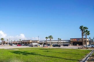 More details for 1702 Highway 181 Hwy, Portland, TX - Retail for Lease