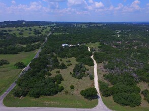 5335 US-281, Spring Branch, TX - Aérien  Vue de la carte