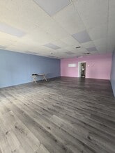 8201 Arlington Ave, Riverside, CA for lease Other- Image 1 of 3