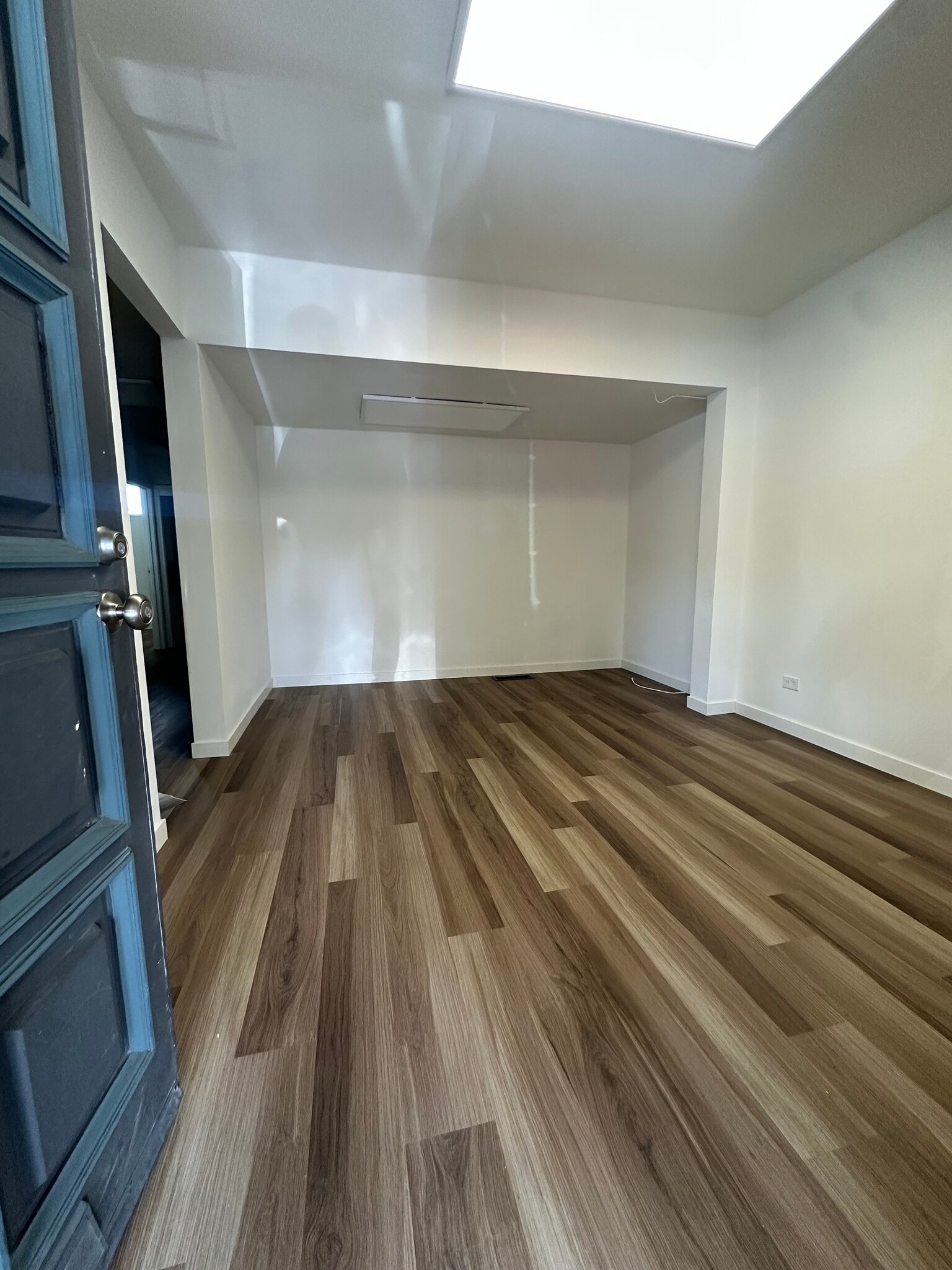 4155 Moorpark Ave, San Jose, CA for lease Interior Photo- Image 1 of 7