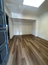 4155 Moorpark Ave, San Jose, CA for lease Interior Photo- Image 1 of 7