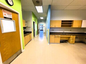 6 N Abel St, Milpitas, CA for lease Interior Photo- Image 1 of 28