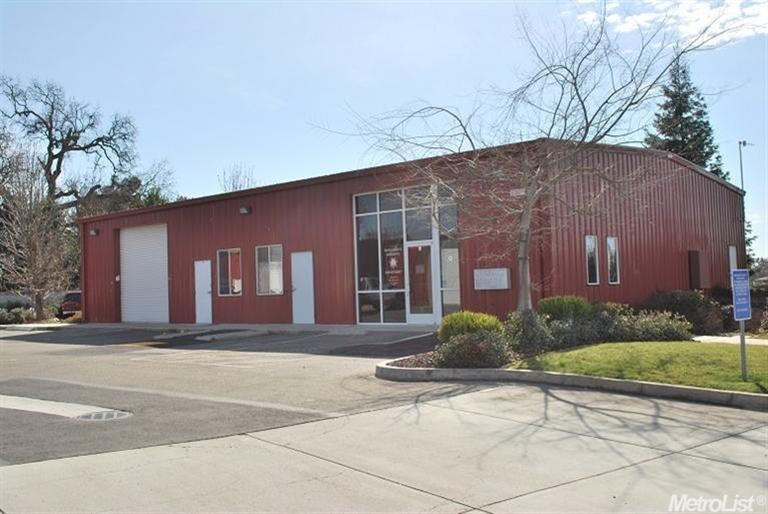 11082 Jeff Brian Ln, Wilton, CA for sale Building Photo- Image 1 of 3
